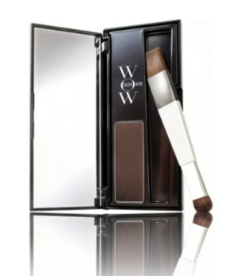 Picture of Color Wow Root Cover Up Blonde Camouflage powder 2,1 g