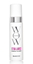 Picture of Color Wow Xtra Large Bombshell Volumizer Volumizing hair mousse 200 ml