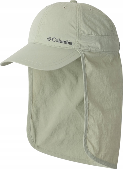 Picture of Columbia Schooner Bank II Cap 2120471348 Beowe One size
