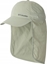 Attēls no Columbia Schooner Bank II Cap 2120471348 Beowe One size