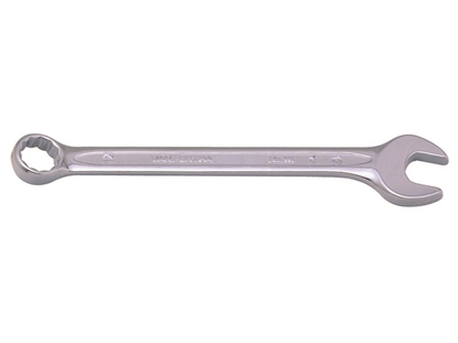Изображение Combination wrench 111M 16mm