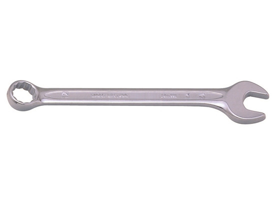 Изображение Combination wrench 111M 19mm