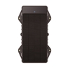 Picture of Concox LL303 Solar Powered GPS Tracker 4G LTE / GSM / Wi-Fi