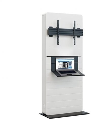 Attēls no CONLINE LAPTOPHOLDER