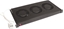 Attēls no Conteg DP-VEN-03, Lüftungsmodul mit 3 Lüftern