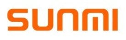 Picture of Cpad 8.7 cala GMS A14 4+64GB Wifi 