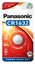 Picture of CR1632 baterijas Panasonic litija iepakojumā 1 gb.