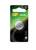 Picture of CR2325 baterija GP litija iepakojumā 1 gb.