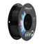 Attēls no Creality TPU Filament (Black)