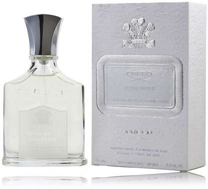 Picture of Creed Royal Water EDP 100 ml
