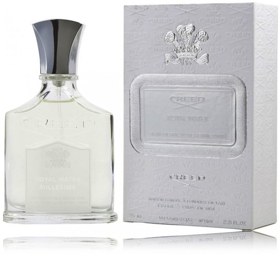 Picture of Creed Royal Water EDP 100 ml