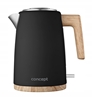 Picture of Czajnik elektryczny ELWOOD Concept, 1,7L, RK3316