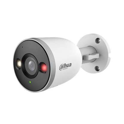 Изображение Dahua F3D-IL Wireless Camera