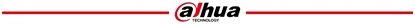 Изображение Dahua Technology PANEL WEWNTRZNY SCP3022B-IBZ IP / Wi-Fi / 2-Wire