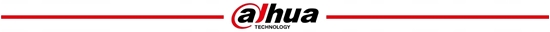 Изображение Dahua Technology PANEL WEWNTRZNY SCP3022B-IBZ IP / Wi-Fi / 2-Wire