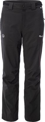 Изображение Damskie Spodnie LADY TRAMAN II