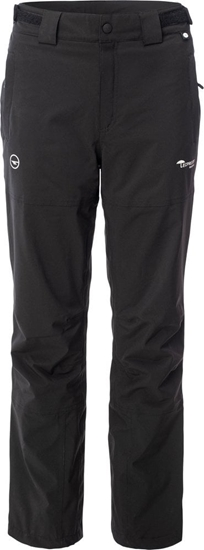 Изображение Damskie Spodnie LADY TRAMAN II