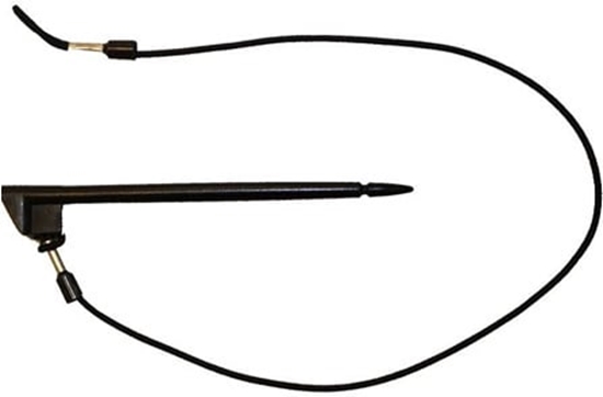 Изображение Datalogic Rysik Stylus and Tether Pack Skorpio X3/X4 Czarny