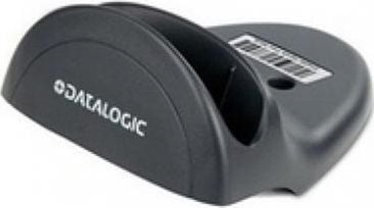 Picture of Datalogic Uchwyt (HLDT01090BK)