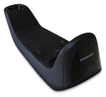 Attēls no Datalogic WLC4190-BK-433 akcesoria do czytników kodów kreskowych Adapter adujcy