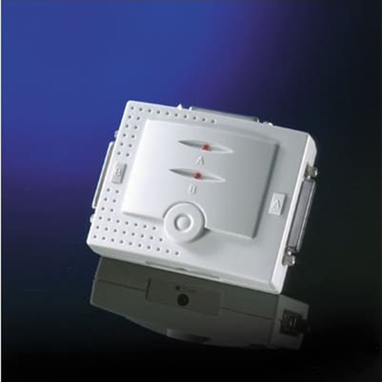 Picture of Datu slēdzis autom. 2PC-1Printeris