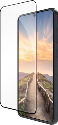 Изображение dbramante ESSFCL006910 ochraniacz na ekran / ty telefonu Przezroczysta ochrona ekranu Samsung 1 szt.