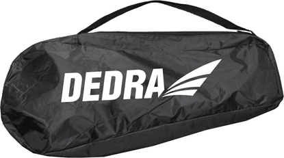 Изображение Dedra Koo pomiarowe zakres 99999.9m, koo o rednicy 318mm