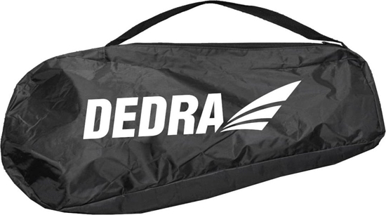 Изображение Dedra Koo pomiarowe zakres 99999.9m, koo o rednicy 318mm