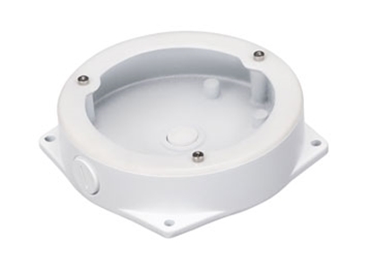 Attēls no Deep base white