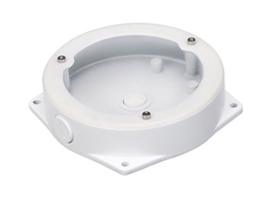 Picture of Deep base white