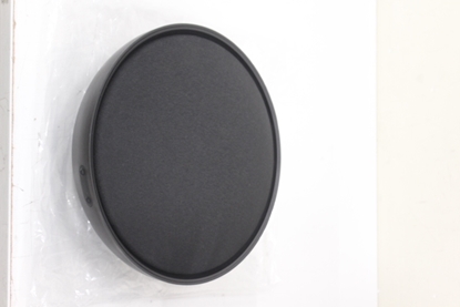 Picture of DeFunc SALE OUT. True Home Large Bluetooth Speaker, Black, DEMO, MARKS ON BACK | Warranty 23 month(s)