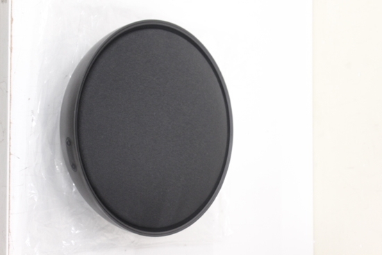 Picture of DeFunc SALE OUT. True Home Large Bluetooth Speaker, Black, DEMO, MARKS ON BACK | Warranty 23 month(s)