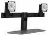 Picture of DELL MDS19 DUAL MONITOR STAND