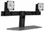 Attēls no DELL MDS19 DUAL MONITOR STAND