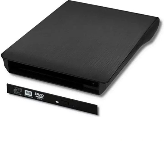 Изображение Dell Optical Disk Drive bezel for OptiPlex 3080/5080