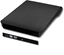 Picture of Dell Optical Disk Drive bezel for OptiPlex 3080/5080