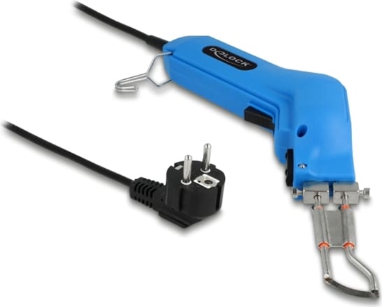 Picture of Delock Hot Cutter with cutting tip