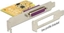 Attēls no Delock PCI Express Card to 1 x Parallel
