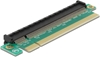 Picture of Delock PCIe Extension Riser Card x16 > x16
