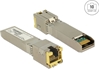 Picture of Delock SFP+ Module 10GBase-T RJ45