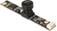 Picture of Delock USB 2.0 Camera Module 5.04 mega pixel 80° fix focus