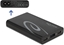 Picture of Delock USB Charger 2 x USB Type-C™ PD 3.0 + 1 x USB Type-A with 60 W