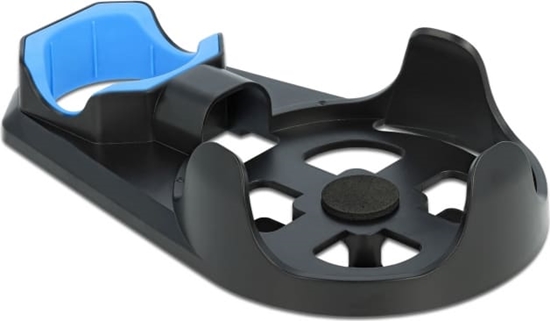 Picture of Delock Wall Mounting Bracket for Google Home mini