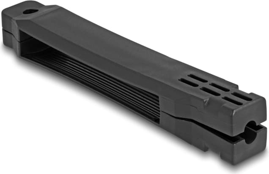 Picture of Delock Wire Puller for active optical cable