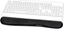 Attēls no Delock Wrist Rest for Keybord / Laptop black