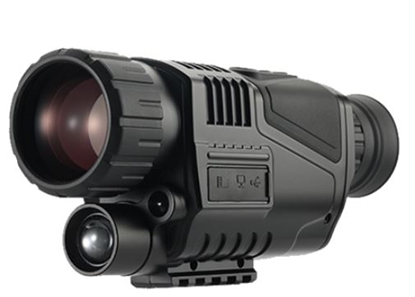 Изображение Denver NVI-450