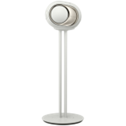 Picture of DEVIALET YH937