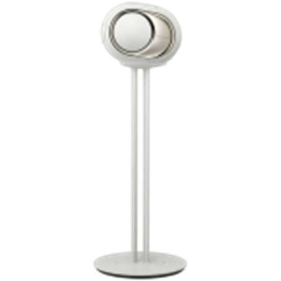 Picture of DEVIALET YH937
