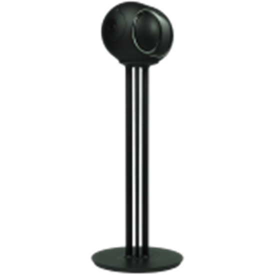 Picture of DEVIALET YU810