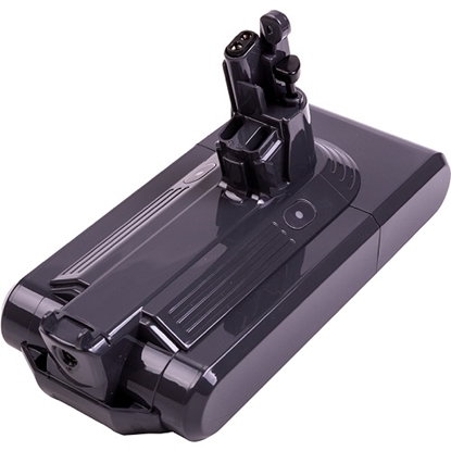 Attēls no Device Battery for DYSON V11 SV14, 25.2V, 4000mAh